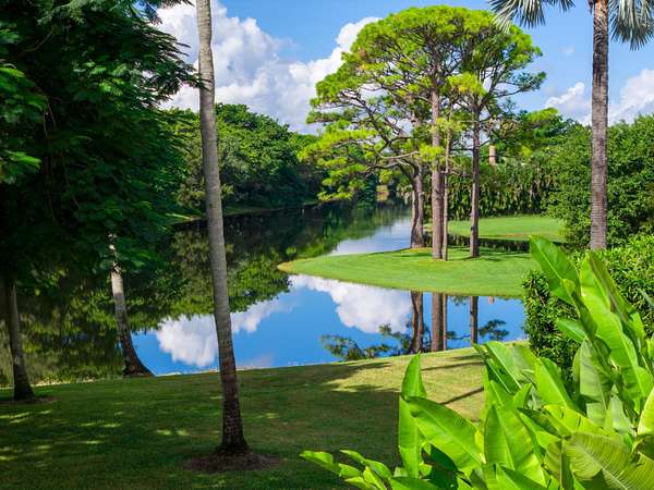 3.16 Acres of Residential Land for Sale in Boca Raton, Florida