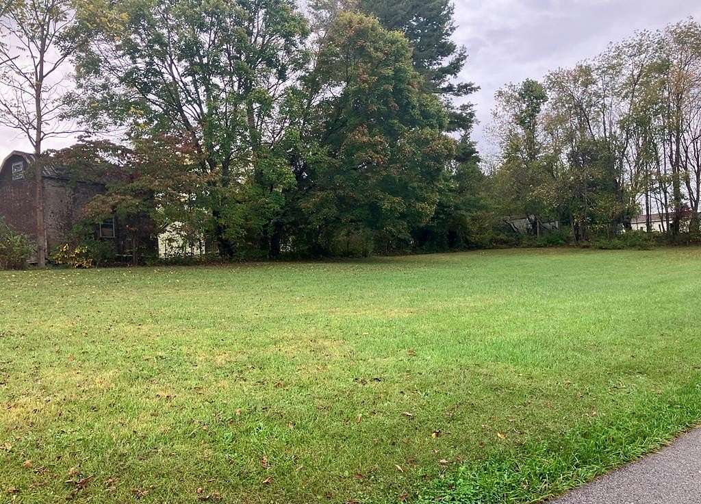 0.43 Acres of Residential Land for Sale in Princeton, West Virginia