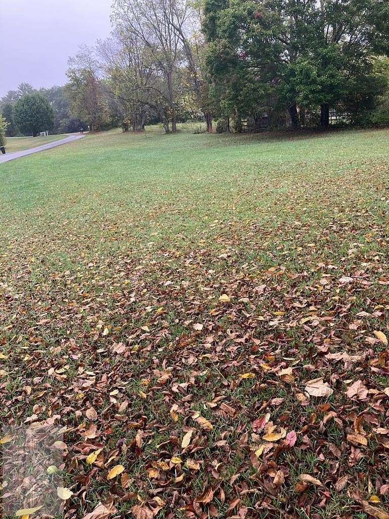 0.43 Acres of Residential Land for Sale in Princeton, West Virginia