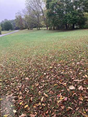 0.43 Acres of Residential Land for Sale in Princeton, West Virginia