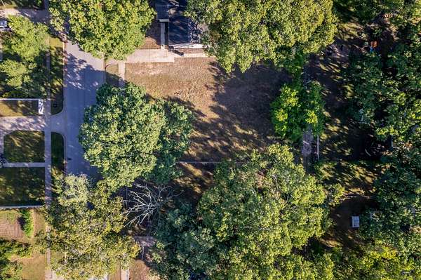 0.22 Acres of Land for Sale in Muskegon, Michigan