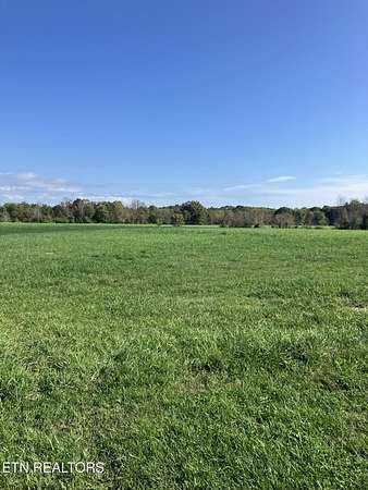 27 Acres of Land for Sale in Deer Lodge, Tennessee
