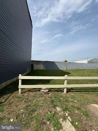 0.02 Acres of Residential Land for Sale in Philadelphia, Pennsylvania