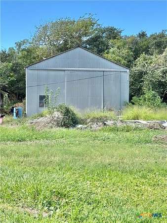 0.32 Acres of Improved Residential Land for Sale in Port O'Connor, Texas