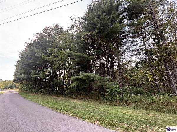 1.78 Acres of Residential Land for Sale in Campbellsville, Kentucky