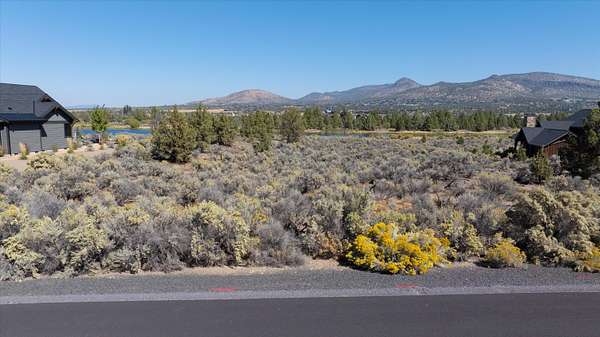 0.7 Acres of Residential Land for Sale in Powell Butte, Oregon