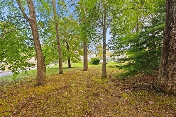 0.34 Acres of Residential Land for Sale in Fall River, Massachusetts