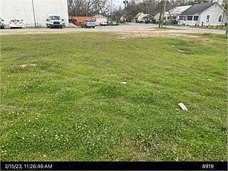 0.17 Acres of Residential Land for Sale in Valdosta, Georgia