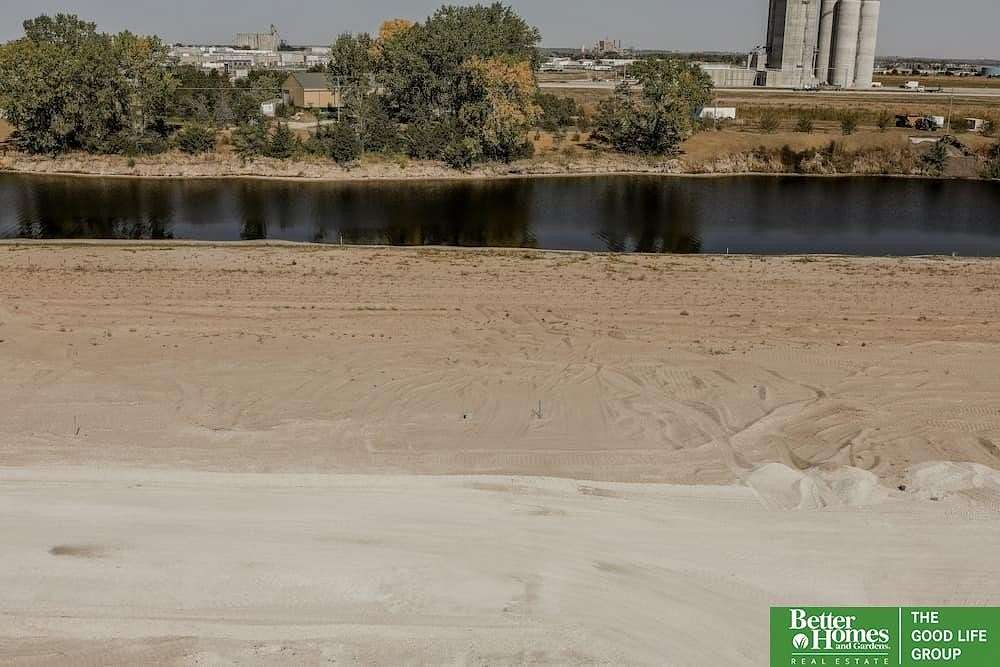 Residential Land for Sale in Fremont, Nebraska