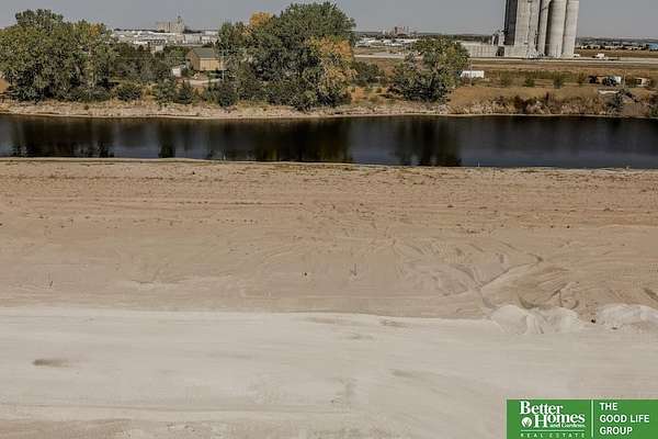 Land for Sale in Fremont, Nebraska