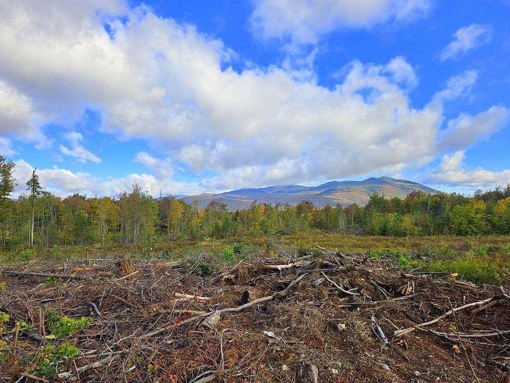 20 Acres of Recreational Land for Sale in Phillips, Maine