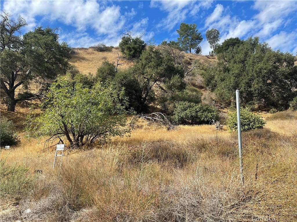 0.22 Acres of Residential Land for Sale in Val Verde, California