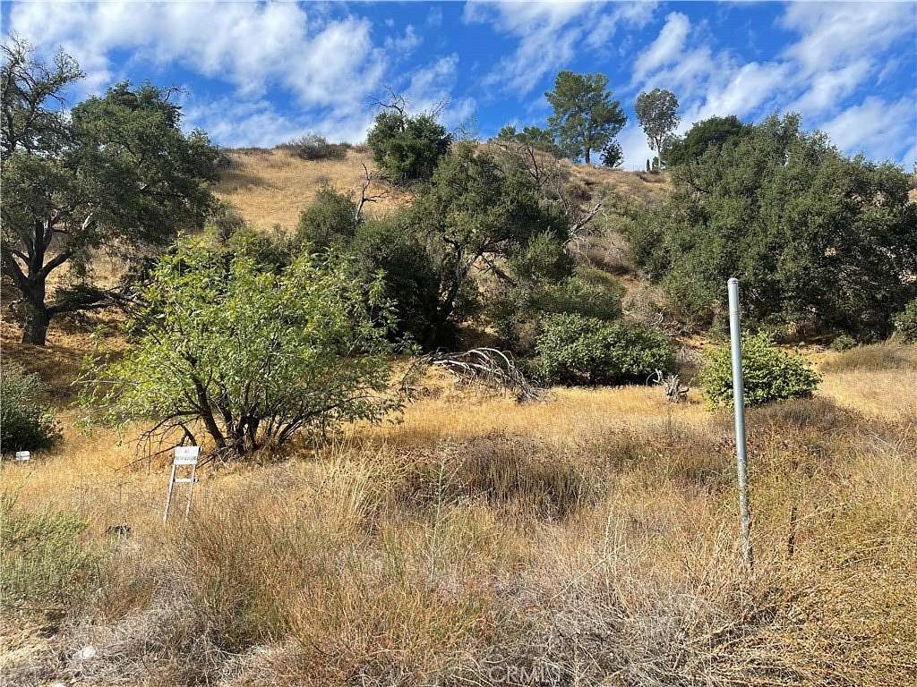 0.22 Acres of Residential Land for Sale in Val Verde, California