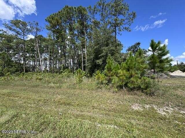 1 Acre of Commercial Land for Sale in Middleburg, Florida