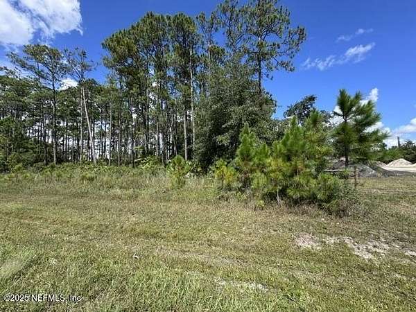 1 Acre of Commercial Land for Sale in Middleburg, Florida