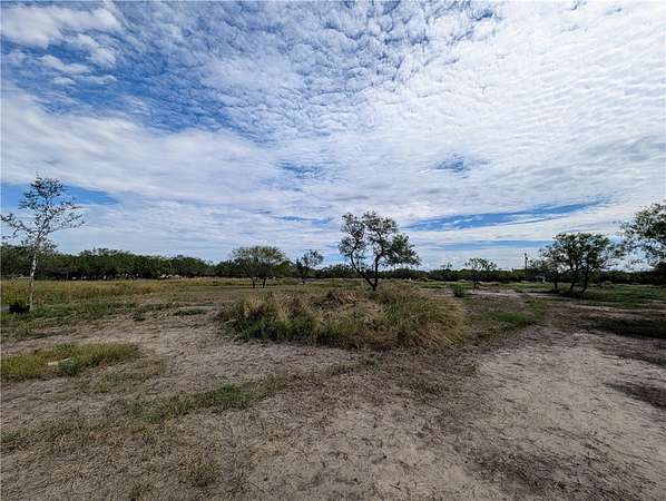 2.72 Acres of Land for Sale in Robstown, Texas