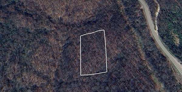 1.8 Acres of Land for Sale in New Matamoras, Ohio