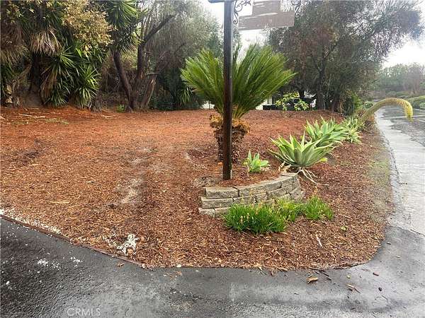 0.14 Acres of Residential Land for Sale in La Habra, California