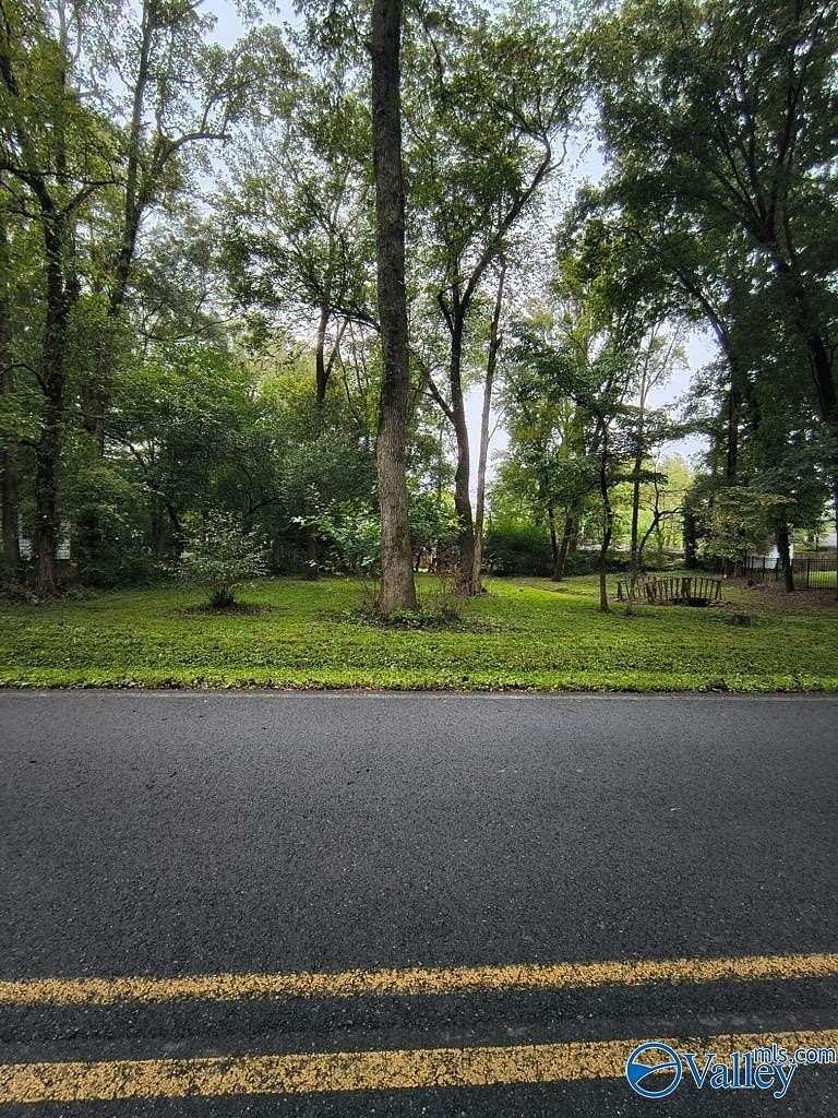 0.31 Acres of Land for Sale in Arab, Alabama