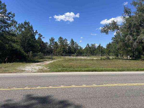 2 Acres of Land for Sale in Kountze, Texas