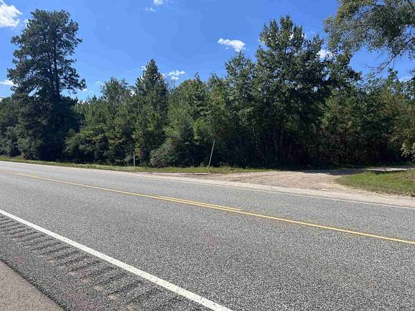 2 Acres of Land for Sale in Kountze, Texas