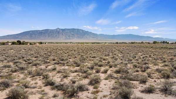3.4 Acres of Residential Land for Sale in Corrales, New Mexico