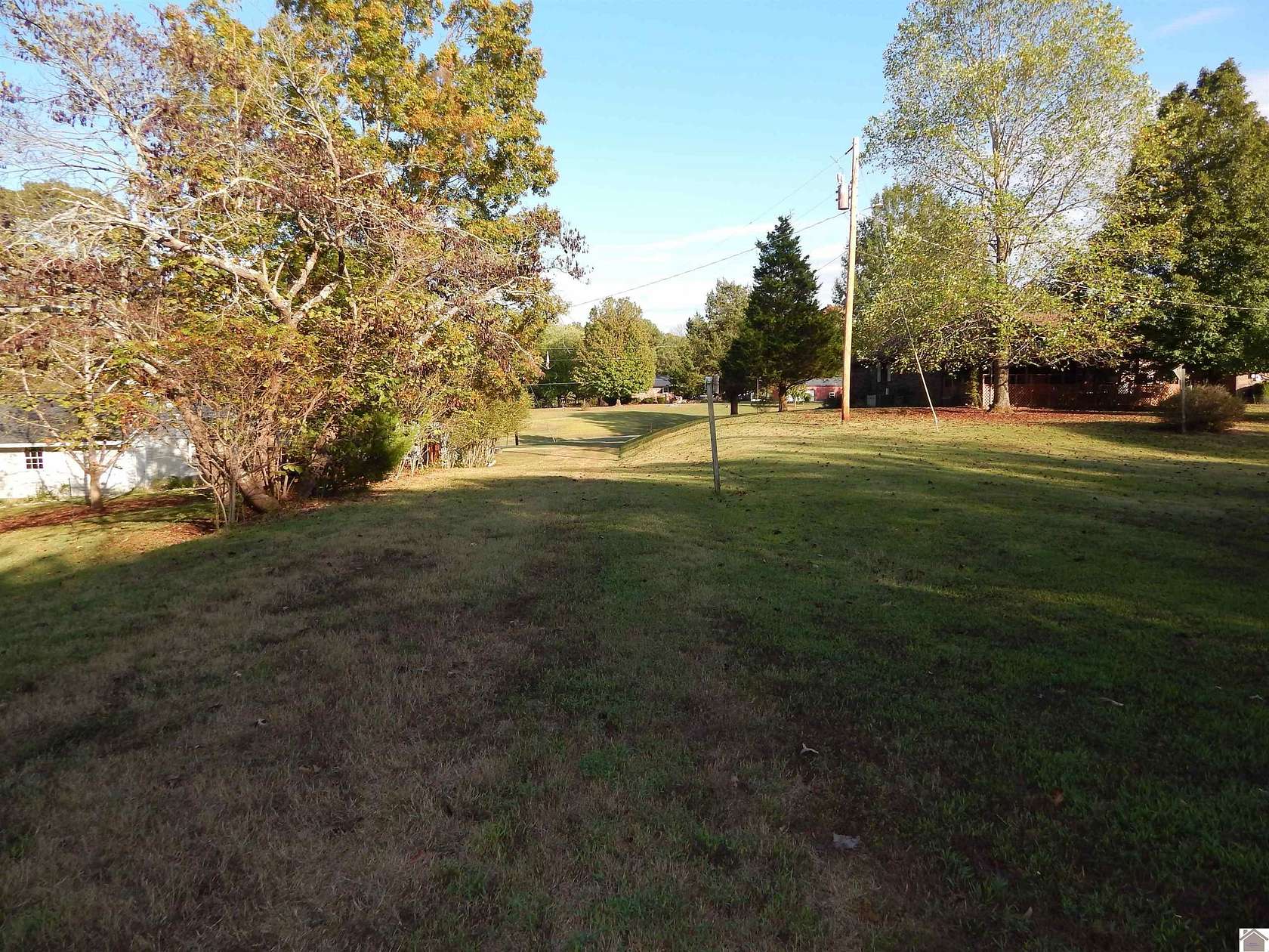 1.36 Acres of Residential Land for Sale in Hardin, Kentucky