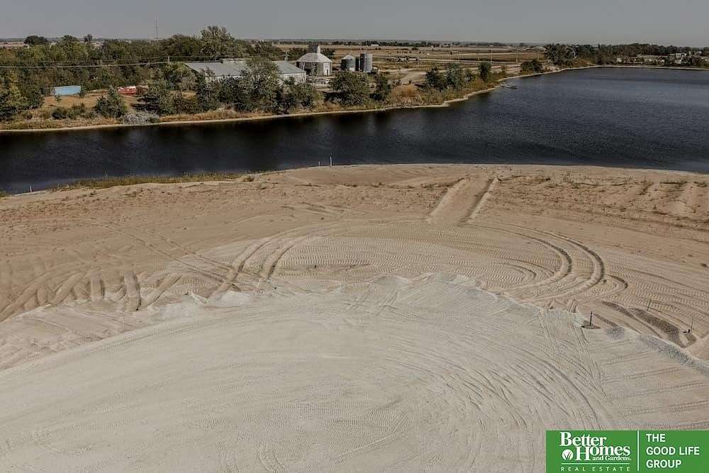 Residential Land for Sale in Fremont, Nebraska