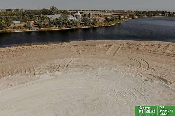 Residential Land for Sale in Fremont, Nebraska