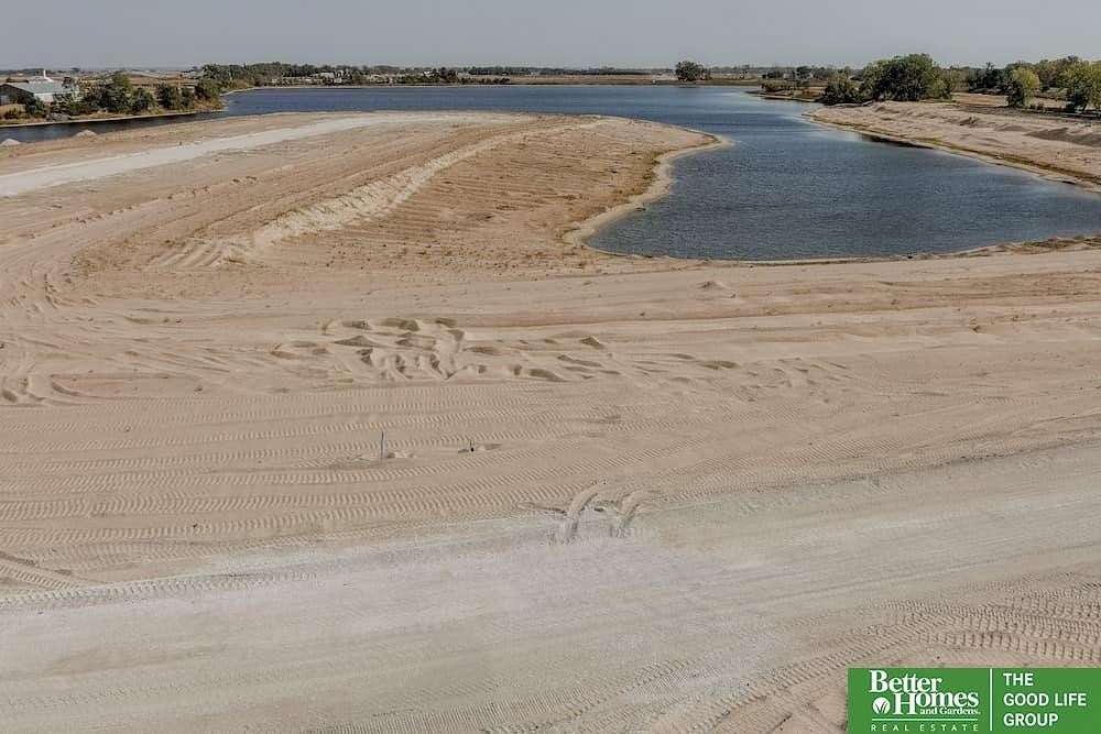 Residential Land for Sale in Fremont, Nebraska