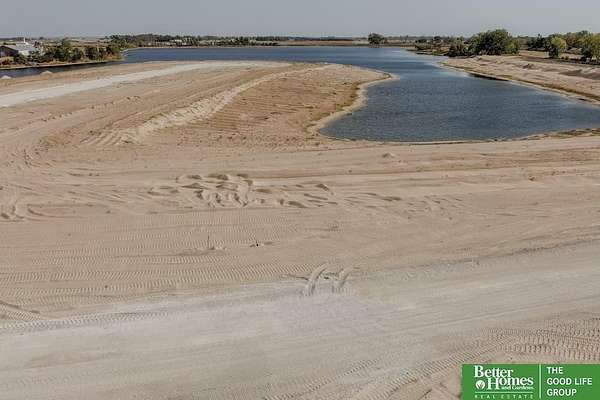 Residential Land for Sale in Fremont, Nebraska