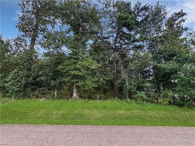 0.55 Acres of Residential Land for Sale in Mandeville, Louisiana