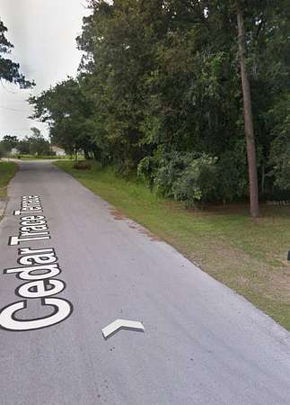 0.26 Acres of Residential Land for Sale in Ocala, Florida