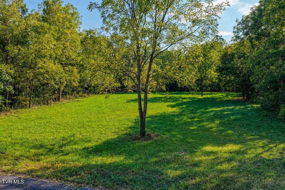 1 Acre of Land for Sale in Rogersville, Tennessee