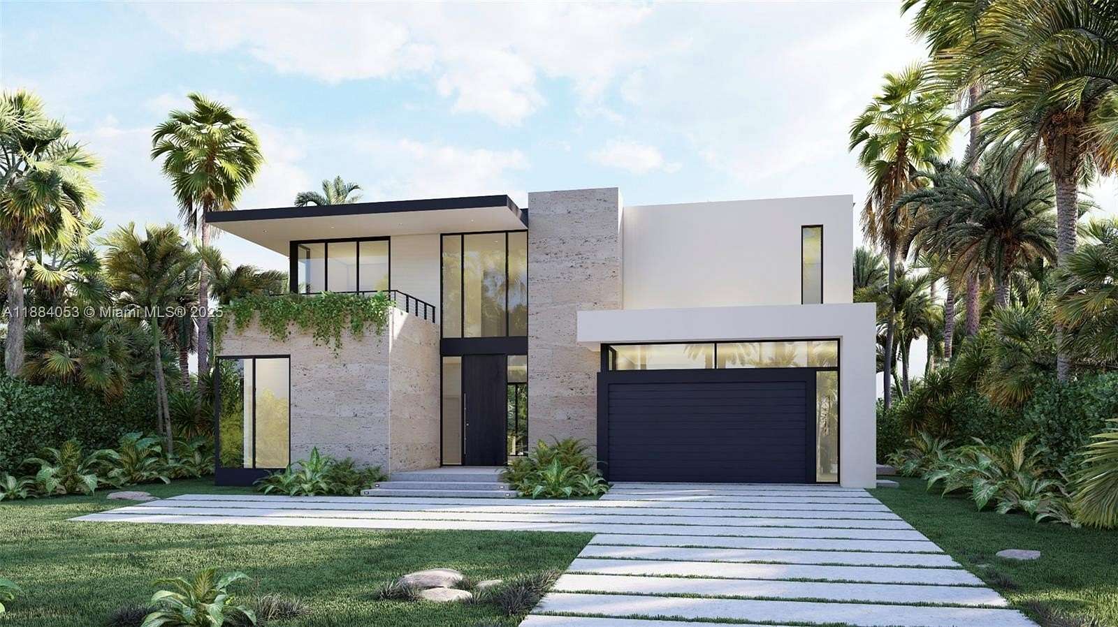 0.26 Acres of Residential Land for Sale in North Miami, Florida