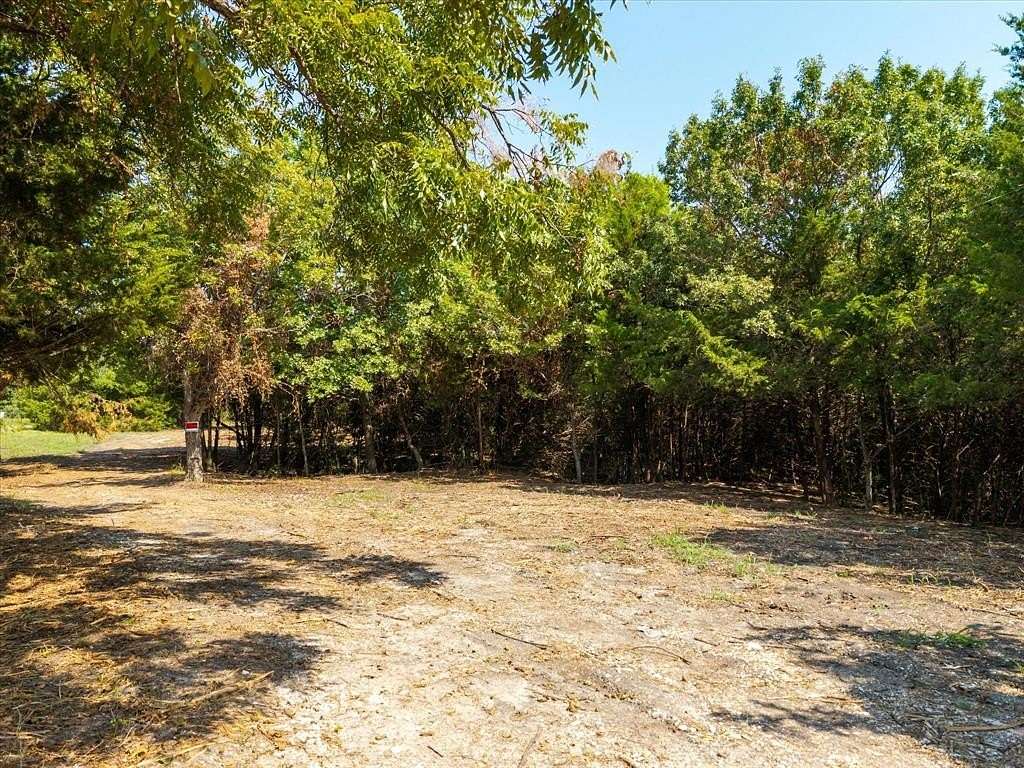 10.4 Acres of Mixed-Use Land for Sale in Wylie, Texas