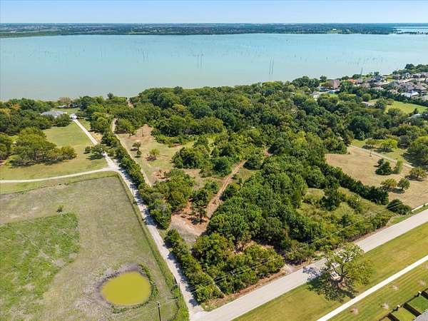 10.4 Acres of Mixed-Use Land for Sale in Wylie, Texas
