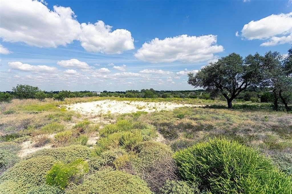 2 Acres of Residential Land for Sale in Lipan, Texas