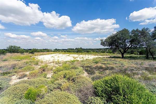 2 Acres of Residential Land for Sale in Lipan, Texas