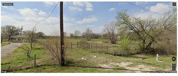 4 Acres of Mixed-Use Land for Sale in Rowlett, Texas