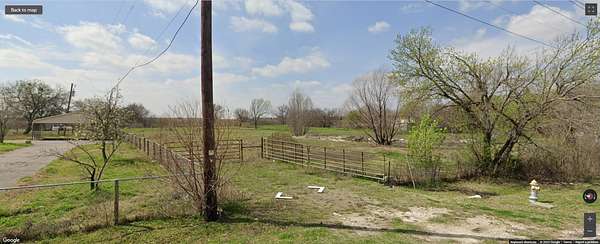 4 Acres of Mixed-Use Land for Sale in Rowlett, Texas
