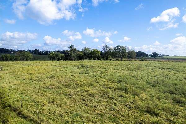 7.4 Acres of Residential Land for Sale in Bentonville, Arkansas