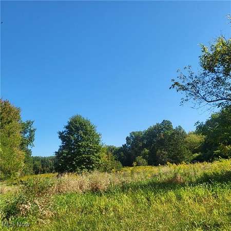 8.85 Acres of Residential Land for Sale in Vermilion, Ohio