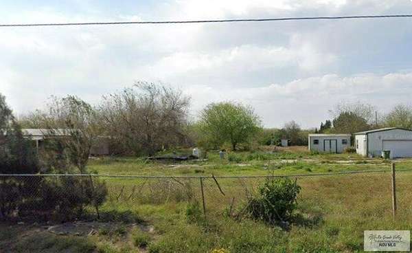 2 Acres of Residential Land for Sale in La Feria, Texas