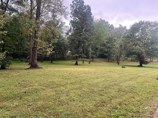 0.66 Acres of Residential Land for Sale in Fayetteville, Tennessee