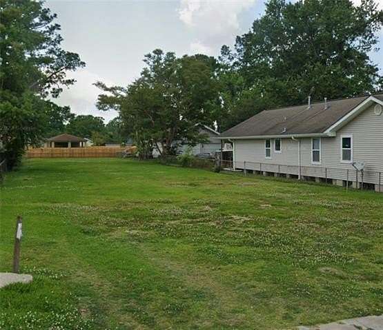 0.36 Acres of Residential Land for Sale in Harahan, Louisiana