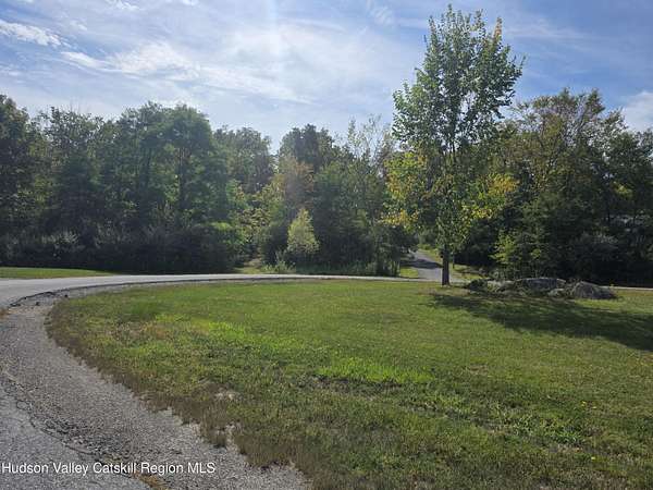 5.15 Acres of Residential Land for Sale in Durham, New York