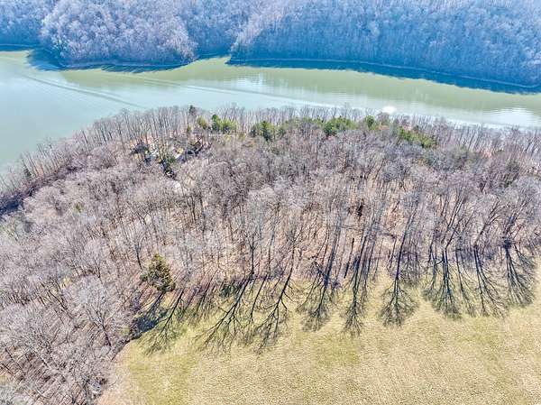 5 Acres of Residential Land for Sale in Smithville, Tennessee