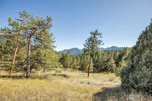 2.68 Acres of Residential Land for Sale in Boulder, Colorado