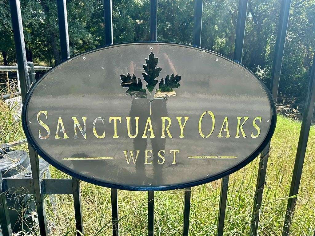 10.1 Acres of Land for Sale in Tolar, Texas